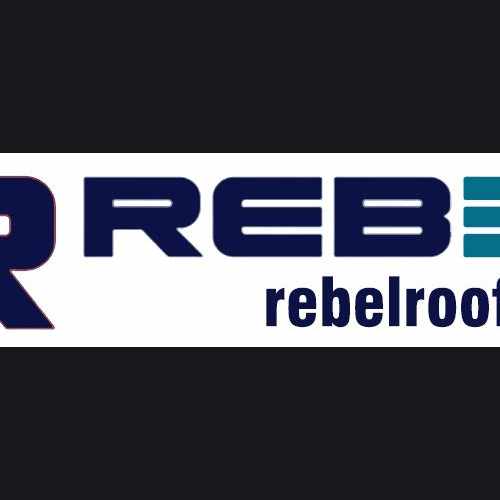 photo of Frederick Avenue at 211 Frederick Avenue Rockville MD 20850