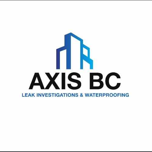 photo of Axis BC at 2889 Capilano Road North Vancouver BC Canada