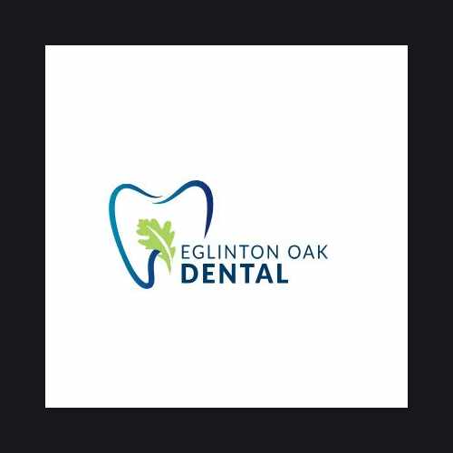 photo of Eglinton Oak Dental at 3960 Eglinton Avenue West Mississauga ON Canada