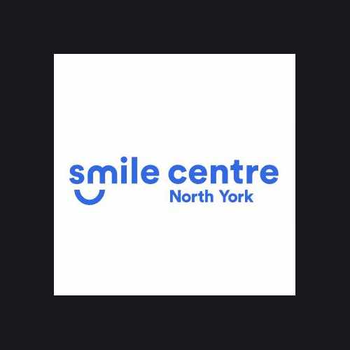photo of North York Smile Centre at 5 Park Home Avenue Toronto ON Canada