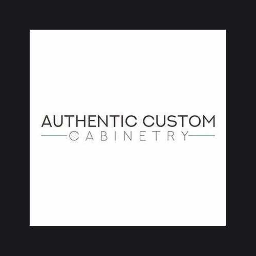 photo of Authentic Custom Cabinetry at 9375 East Shea Boulevard Scottsdale AZ 85260