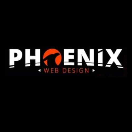 photo of LinkHelpers Web Designer at 20 East Thomas Road Phoenix AZ 85012