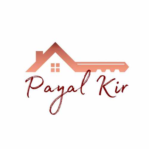 photo of Payal Kir at 860 Hillview Court Milpitas CA 95035