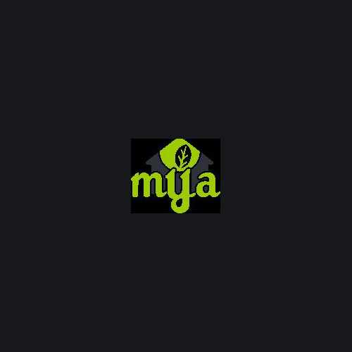 photo of Mya Cleaning Services at 3223 Bagley Avenue Los Angeles CA 90034
