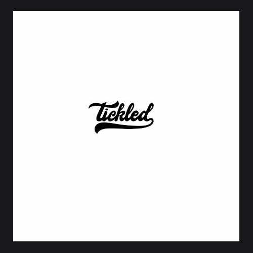 photo of Tickled Photo Booth Company at 2000 Evarts Street Northeast Washington DC 20018