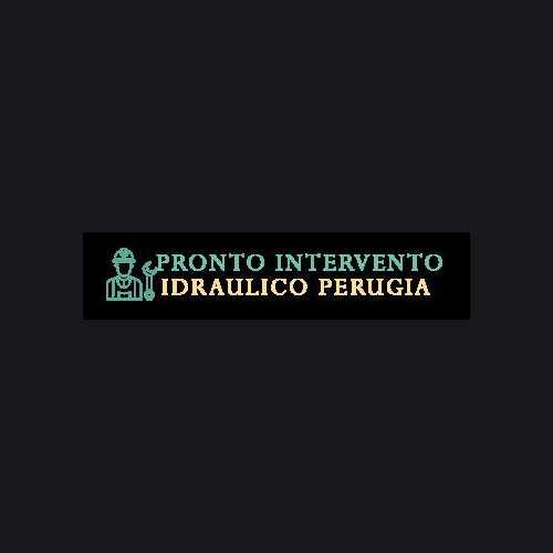 photo of PRONTO INTERVENTO IDRAULICO PARMA at 31 Strada della Repubblica Parma Emilia-Romagna Italy