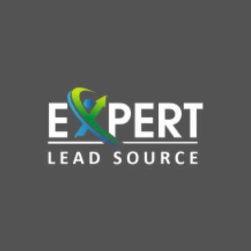 photo of Expert Media, Inc. at 930 South 4th Street Las Vegas NV 89101