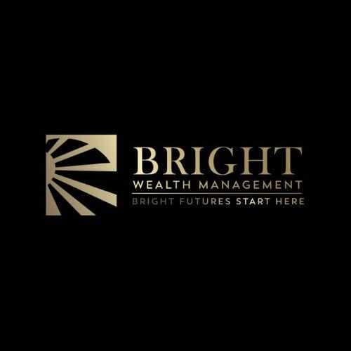 photo of Bright Wealth Management, Financial Advisors at 3333 East Camelback Road Phoenix AZ 85018