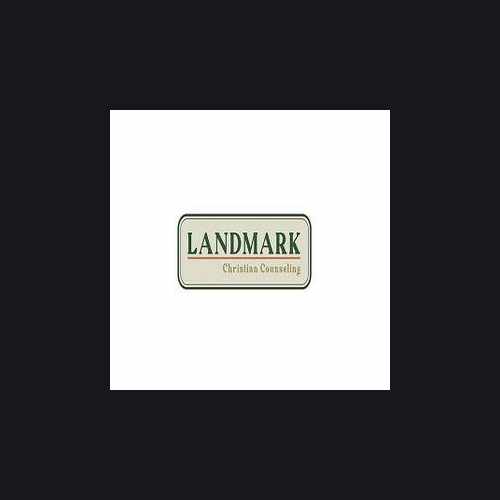 photo of Landmark Christian Counseling at 3625 Thousand Oaks Boulevard Thousand Oaks CA 91362