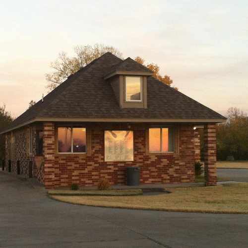 photo of Cotton Eyed Joe's at 1400 South Sara Road Yukon OK 73099