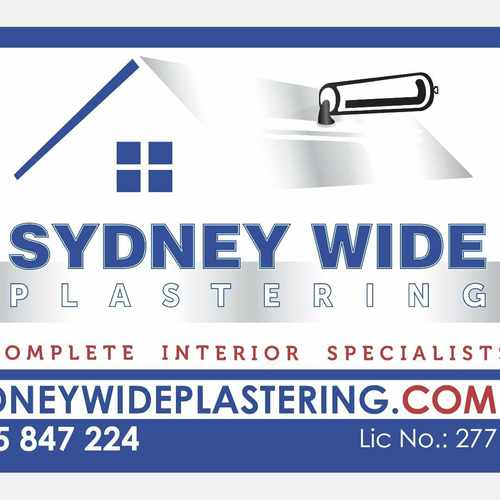photo of Sydney Wide Plastering at 85 Old Pittwater Road Brookvale NSW Australia
