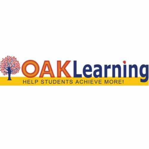 photo of OAKLearning Center at 483 Dundas Street West Oakville ON Canada