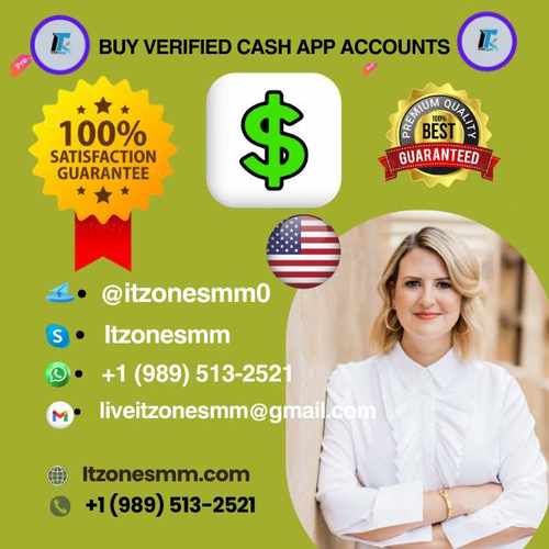 photo of Best Places to Buy, Verified Cash App Accounts at 1526 East 77th Street Los Angeles CA 90001