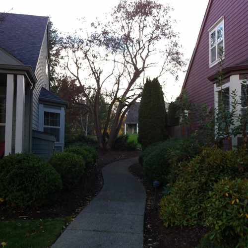 photo of Neiborhoods at 235 Jackson Creek Drive Jacksonville OR 97530