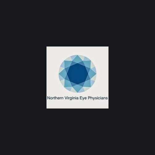 photo of Northern Virginia Eye Physicians: Dr. Wellington Chang, MD at 10721 Main Street Fairfax VA 22030