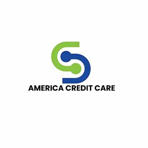 photo of America Credit Care at 16701 Melford Boulevard Bowie MD 20715