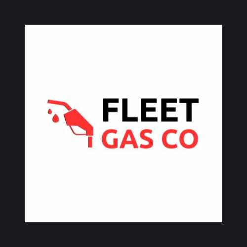 photo of DuBois at 508 Spring Avenue DuBois PA 15801