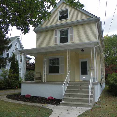 photo of 424 Sloan Ave at 424 Sloan Ave Collingswood NJ 08107