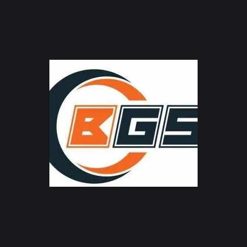 photo of Buy Etsy Seller Accounts at 9402 Parmelee Avenue Los Angeles CA 90002