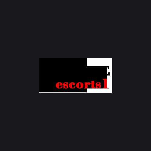 photo of Pune Escorts1 at 204 Mote Mangal Karyalay Road Pune MH India