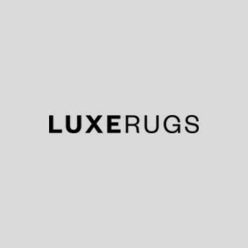 photo of Luxe Rugs at 200 Lexington Avenue New York NY 10016