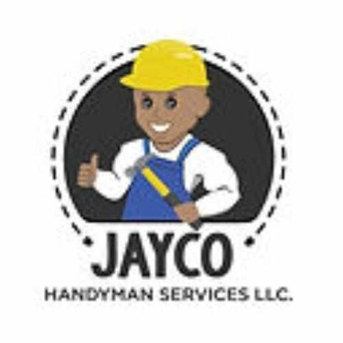 photo of Jayco Handyman Services LLC at 1562 Marilla Street Dallas TX 75201