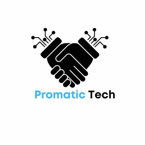 photo of Promatic Tech at 23 Blandford Street Greater London England United Kingdom