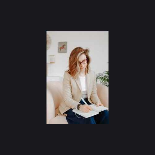 photo of A Safe Place Therapy at 243 S Marengo Ave Pasadena CA 91101