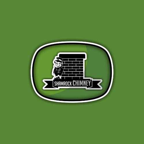 photo of 3 Mountain St E at 3 Mountain Street East Worcester MA 01606