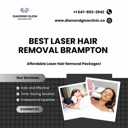 photo of Brampton at 14 Tamworth Court Cranbourne VIC Australia