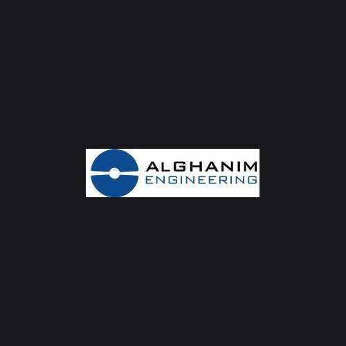 photo of Alghanim Engineering at 3100 14th Street Northwest Washington DC 20010