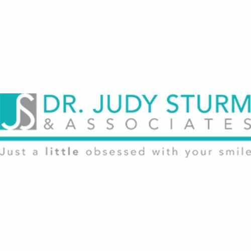 photo of Dr. Judy Sturm and Associates at 77 Bloor Street West Toronto ON Canada