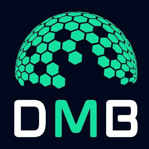 photo of Digital Marketing Brisbane at 222 Margaret Street Brisbane City QLD Australia