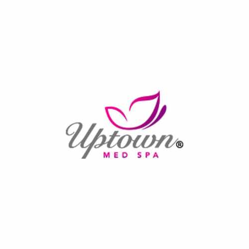 photo of Uptown Med Spa Oakville at 3495 Rebecca Street Oakville ON Canada