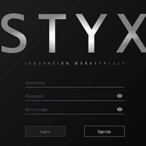 photo of University of Washington at 1410 Northeast Campus Parkway Seattle WA 98105