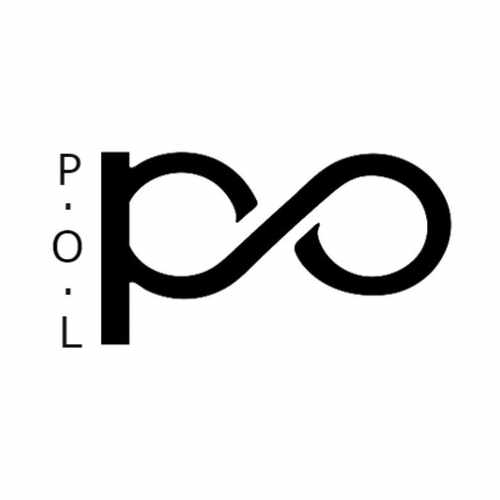 photo of Fremont Street at 1605 The Alameda San Jose CA 95126