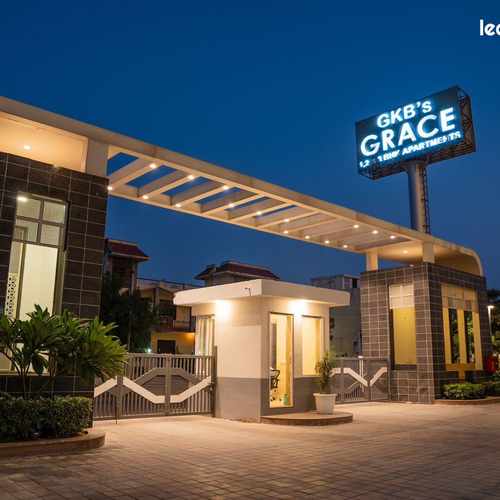 photo of Jaipur at this address