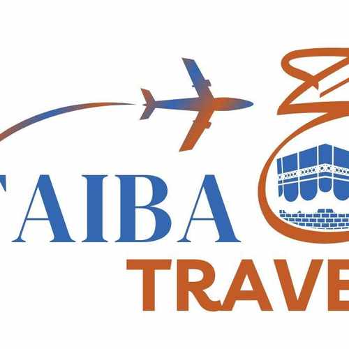 photo of travel agency at this address