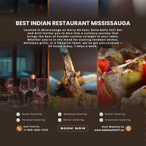 photo of 1129 Derry Rd E at 1129 Derry Road East Mississauga ON Canada