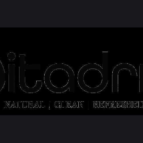 photo of Canada at 8882 170 Street Northwest Edmonton AB Canada