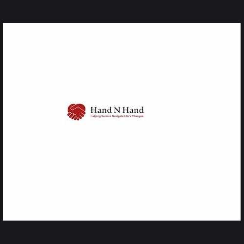 photo of Hand N Hand Corporation at 390 North Virginia Street Reno NV 89501