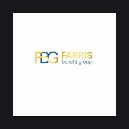 photo of Farris Benefit Group, LLC at 2850 Fannin Street Houston TX 77002