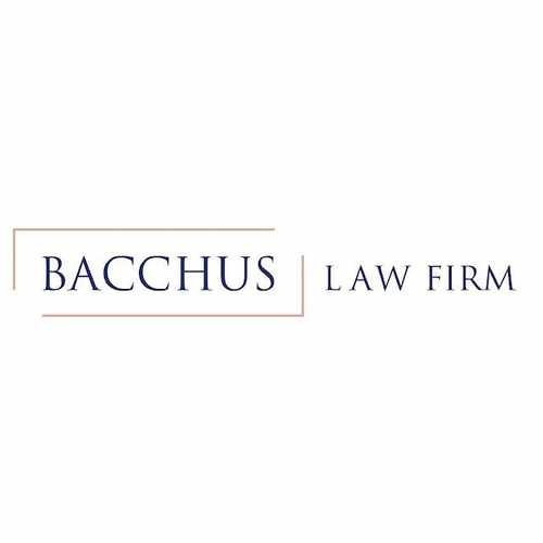 photo of Bacchus Law Firm at 401 East Las Olas Boulevard Fort Lauderdale FL 33301