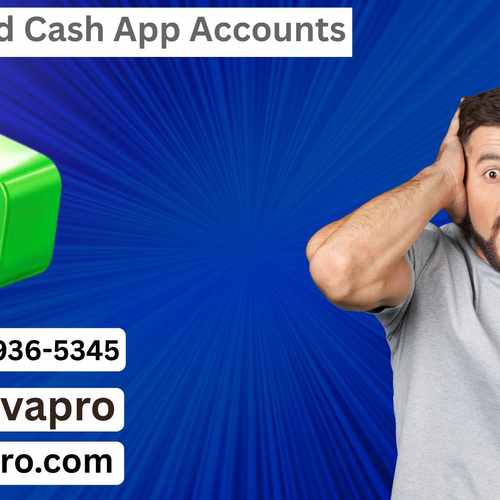 photo of Is it legal to purchase a verified account from Coinbase ... at 1526 East 77th Street Los Angeles CA 90001