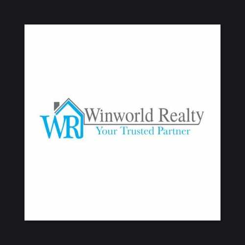 photo of Winworld Realty at this address