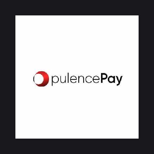 photo of Opulence Pay at 620 Newport Center Drive Newport Beach CA 92660