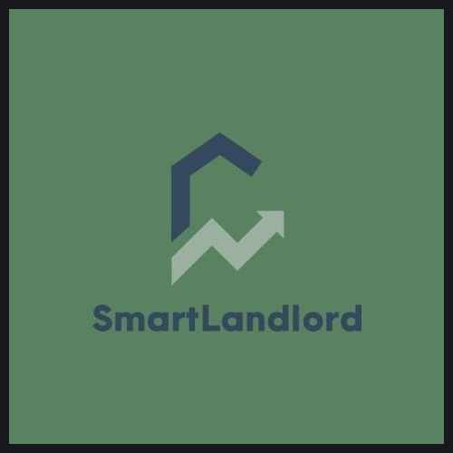 photo of Landlord at this address