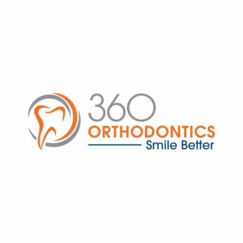 photo of 360 Orthodontics at 22062 Ventura Boulevard Los Angeles CA 91364