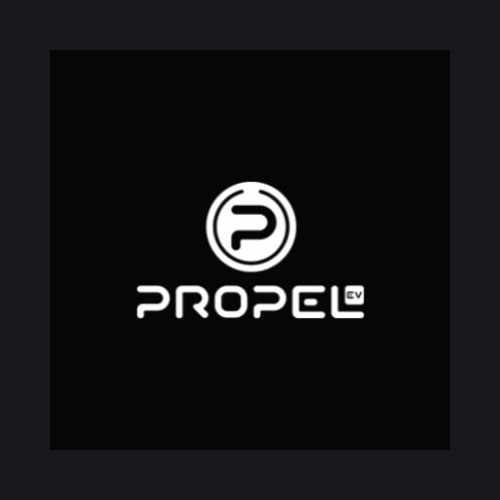 photo of San Juan at 954 Avenida Juan Ponce de León San Juan San Juan Puerto Rico