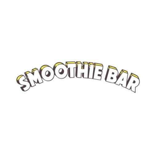 photo of Smoothie Bar Infusions at 123 North Main Street Los Angeles CA 90012